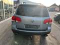 Volkswagen Touareg V6 TDI Diesel Allrad 3.500kg Anhängelast Grau - thumbnail 5