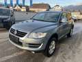 Volkswagen Touareg V6 TDI Diesel Allrad 3.500kg Anhängelast Grau - thumbnail 3
