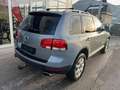 Volkswagen Touareg V6 TDI Diesel Allrad 3.500kg Anhängelast Grau - thumbnail 6