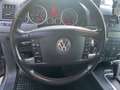 Volkswagen Touareg V6 TDI Diesel Allrad 3.500kg Anhängelast Grau - thumbnail 13