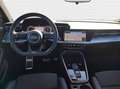 Audi S3 2.0 TFSI quattro*Matrix*Optikpaket* Blanc - thumbnail 6