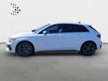 Audi S3 2.0 TFSI quattro*Matrix*Optikpaket* Blanc - thumbnail 4