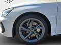 Audi S3 2.0 TFSI quattro*Matrix*Optikpaket* Blanc - thumbnail 12