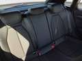 Audi S3 2.0 TFSI quattro*Matrix*Optikpaket* Blanc - thumbnail 14