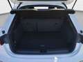 Audi S3 2.0 TFSI quattro*Matrix*Optikpaket* Blanc - thumbnail 11