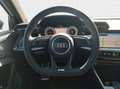 Audi S3 2.0 TFSI quattro*Matrix*Optikpaket* Weiß - thumbnail 8