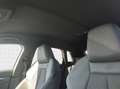 Audi S3 2.0 TFSI quattro*Matrix*Optikpaket* Blanc - thumbnail 10
