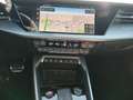 Audi S3 2.0 TFSI quattro*Matrix*Optikpaket* Blanc - thumbnail 7