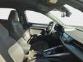Audi S3 2.0 TFSI quattro*Matrix*Optikpaket* Blanc - thumbnail 5
