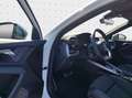 Audi S3 2.0 TFSI quattro*Matrix*Optikpaket* Blanc - thumbnail 13