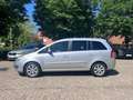 Opel Zafira B Innovation  Automatik / 7-Sitzer Argintiu - thumbnail 11