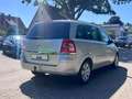 Opel Zafira B Innovation  Automatik / 7-Sitzer Argintiu - thumbnail 6