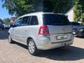 Opel Zafira B Innovation  Automatik / 7-Sitzer Argintiu - thumbnail 9