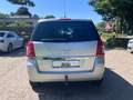 Opel Zafira B Innovation  Automatik / 7-Sitzer Argintiu - thumbnail 8