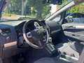 Opel Zafira B Innovation  Automatik / 7-Sitzer Argintiu - thumbnail 14