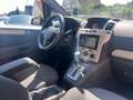 Opel Zafira B Innovation  Automatik / 7-Sitzer Argintiu - thumbnail 12