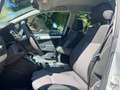 Opel Zafira B Innovation  Automatik / 7-Sitzer Argintiu - thumbnail 15