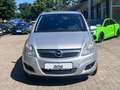 Opel Zafira B Innovation  Automatik / 7-Sitzer Argintiu - thumbnail 3