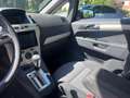 Opel Zafira B Innovation  Automatik / 7-Sitzer Argintiu - thumbnail 13