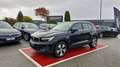Volvo XC40 T5 RECHARGE 180+82 CH DCT7 START Noir - thumbnail 1