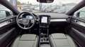 Volvo XC40 T5 RECHARGE 180+82 CH DCT7 START Noir - thumbnail 10