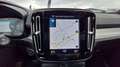 Volvo XC40 T5 RECHARGE 180+82 CH DCT7 START Noir - thumbnail 12