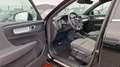 Volvo XC40 T5 RECHARGE 180+82 CH DCT7 START Noir - thumbnail 20