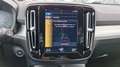 Volvo XC40 T5 RECHARGE 180+82 CH DCT7 START Noir - thumbnail 27