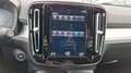 Volvo XC40 T5 RECHARGE 180+82 CH DCT7 START Noir - thumbnail 29