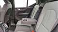 Volvo XC40 T5 RECHARGE 180+82 CH DCT7 START Noir - thumbnail 38