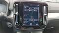 Volvo XC40 T5 RECHARGE 180+82 CH DCT7 START Noir - thumbnail 28