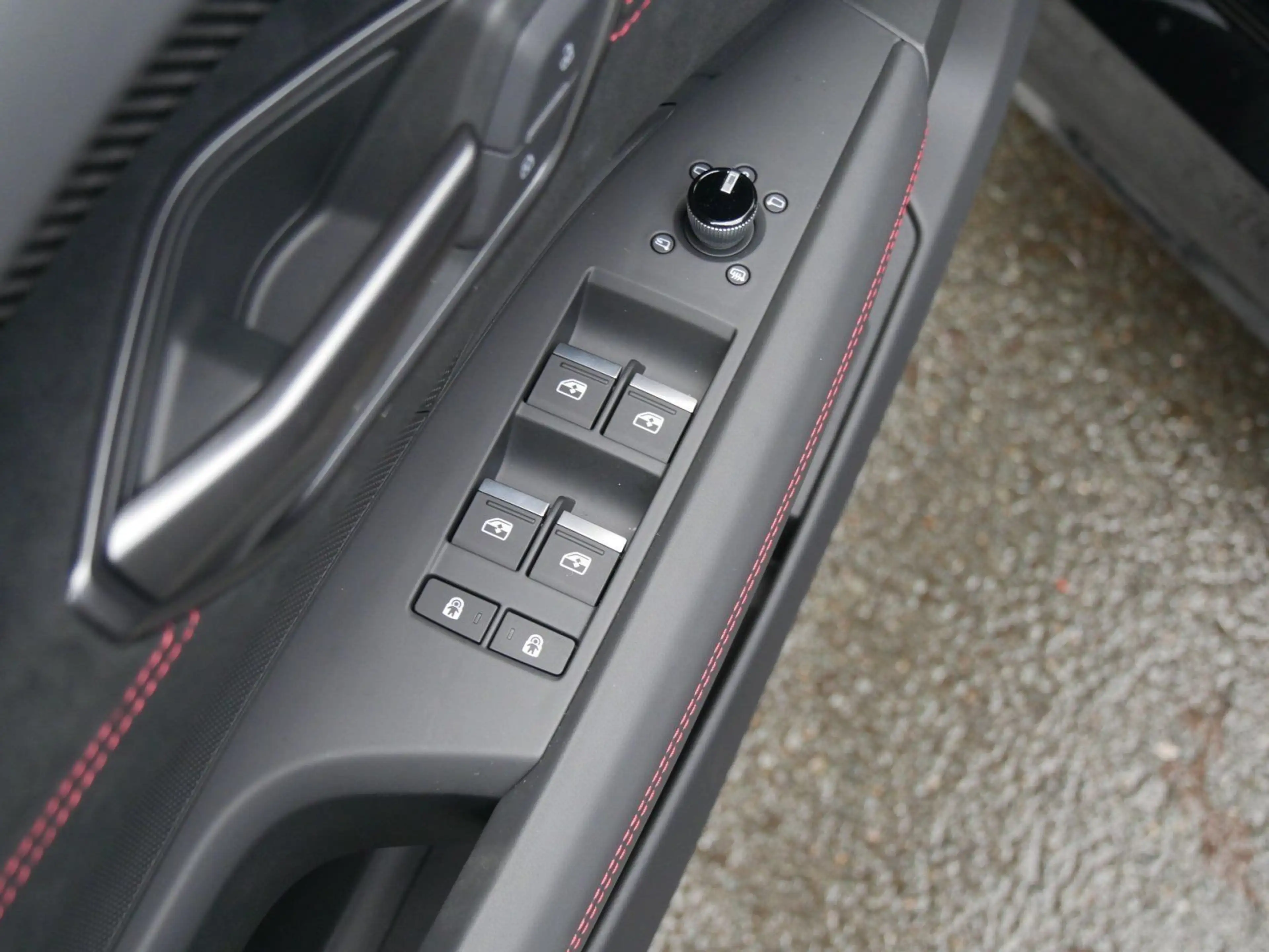 Audi RS e-tron GT performance 620 kW — photo 14