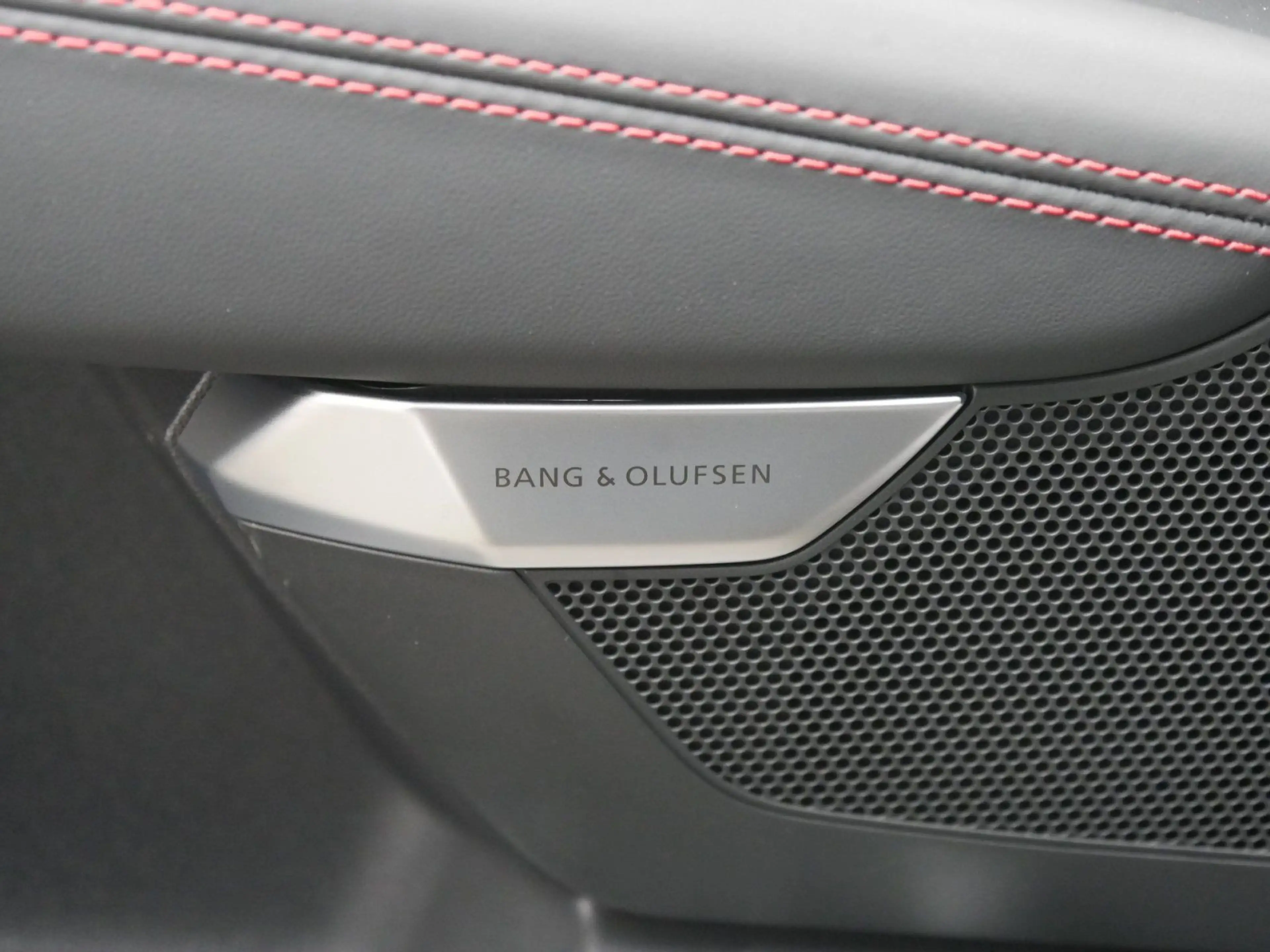 Audi RS e-tron GT performance 620 kW — photo 15
