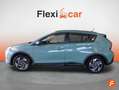 Hyundai BAYON 1.0+TGDI+74kW+%28100CV%29+48V+Klass Verde - thumbnail 4