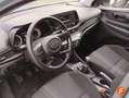 Hyundai BAYON 1.0+TGDI+74kW+%28100CV%29+48V+Klass Verde - thumbnail 11