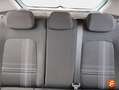 Hyundai BAYON 1.0+TGDI+74kW+%28100CV%29+48V+Klass Verde - thumbnail 17