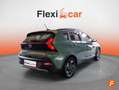 Hyundai BAYON 1.0+TGDI+74kW+%28100CV%29+48V+Klass Verde - thumbnail 7