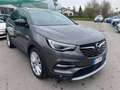 Opel Grandland X 2.0 diesel Ecotec Start&Stop aut. Ultimate Grigio - thumbnail 6