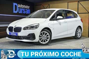225xe iPerformance