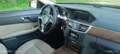 Mercedes-Benz E 350 BlueEFFICIENCY 7G-TRONIC Avantgarde - thumbnail 6