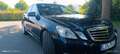 Mercedes-Benz E 350 BlueEFFICIENCY 7G-TRONIC Avantgarde - thumbnail 2