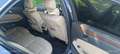 Mercedes-Benz E 350 BlueEFFICIENCY 7G-TRONIC Avantgarde - thumbnail 9
