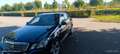 Mercedes-Benz E 350 BlueEFFICIENCY 7G-TRONIC Avantgarde - thumbnail 11