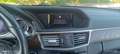 Mercedes-Benz E 350 BlueEFFICIENCY 7G-TRONIC Avantgarde - thumbnail 7