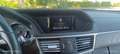 Mercedes-Benz E 350 BlueEFFICIENCY 7G-TRONIC Avantgarde - thumbnail 18
