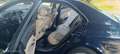 Mercedes-Benz E 350 BlueEFFICIENCY 7G-TRONIC Avantgarde - thumbnail 17