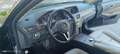 Mercedes-Benz E 350 BlueEFFICIENCY 7G-TRONIC Avantgarde - thumbnail 8
