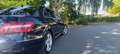 Mercedes-Benz E 350 BlueEFFICIENCY 7G-TRONIC Avantgarde - thumbnail 4