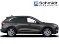 Ford Kuga Titanium 2,5L FHEV 183PS A AWD Grau - thumbnail 5