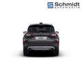 Ford Kuga Titanium 2,5L FHEV 183PS A AWD Grau - thumbnail 8